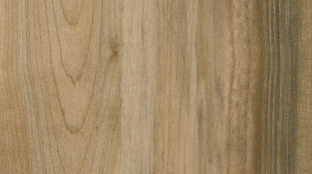 0727 Sycamore Vanilla