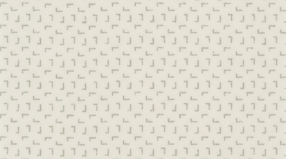0728 Offwhite