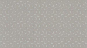 0729 Metal