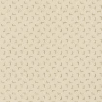 0730 Light Beige