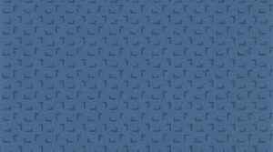 0732 Dark Blue
