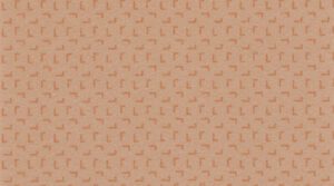 0733 Copper