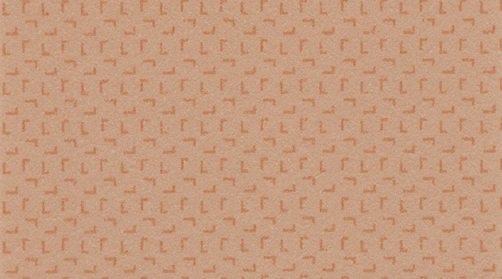 0733 Copper