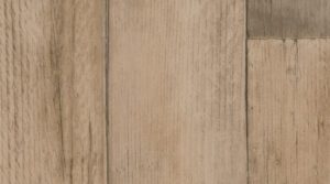 0734 Loft Chestnut