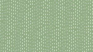 0735 Light Green