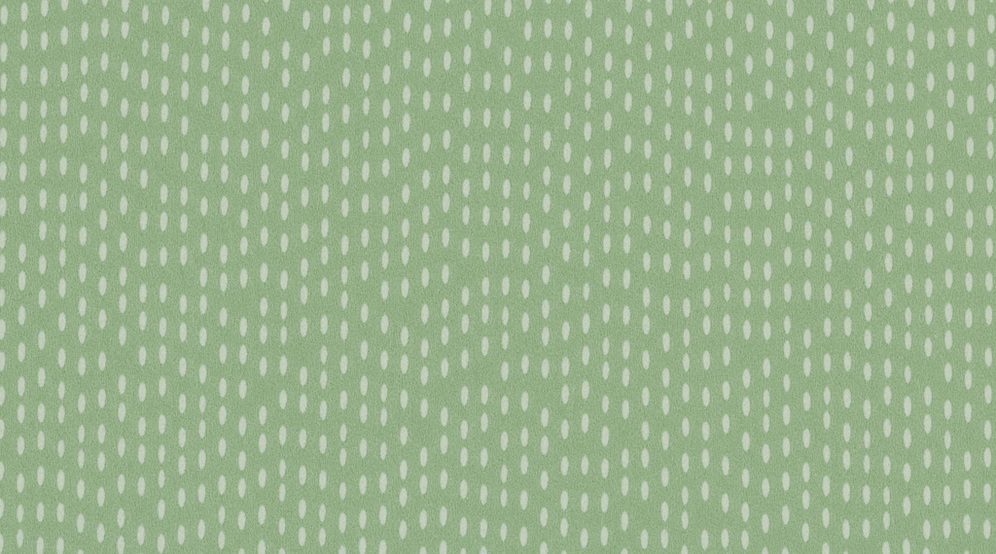 0735 Light Green