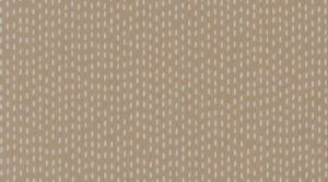 0736 Champagne