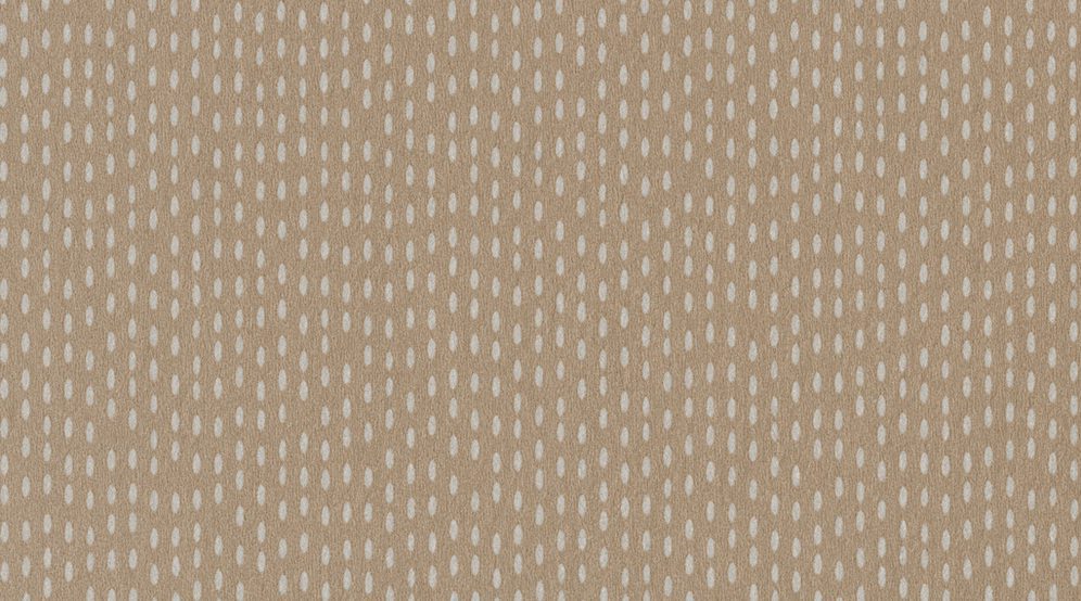 0736 Champagne