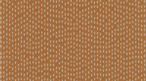 0738 Copper