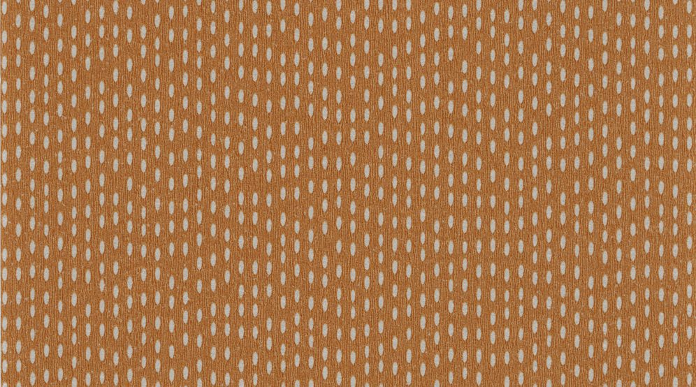 0738 Copper