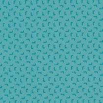 0740 Turquoise