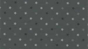 0744 Anthracite