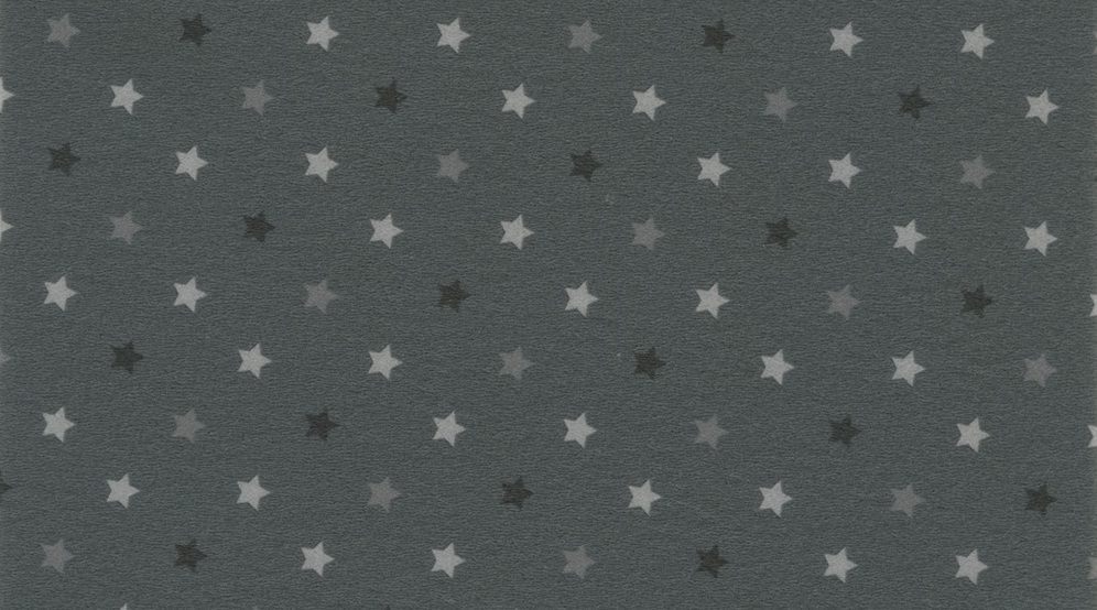 0744 Anthracite