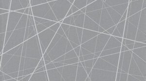 0745 Metal