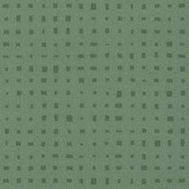0747 Olive