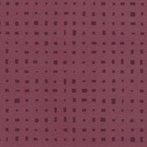 0748 Burgundy