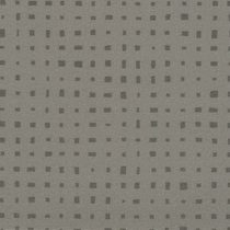 0751 Taupe