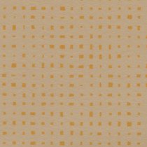 0752 Gold