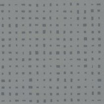 0753 Grey