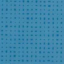 0754 Blue