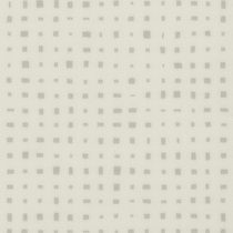 0755 White