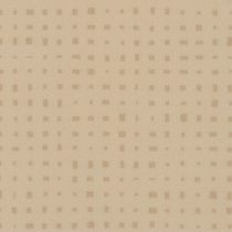 0756 Beige