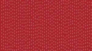 0757 Coquelicot