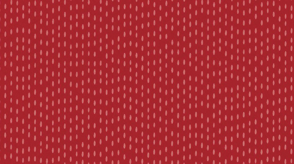 0757 Coquelicot