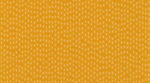 0759 Mustard