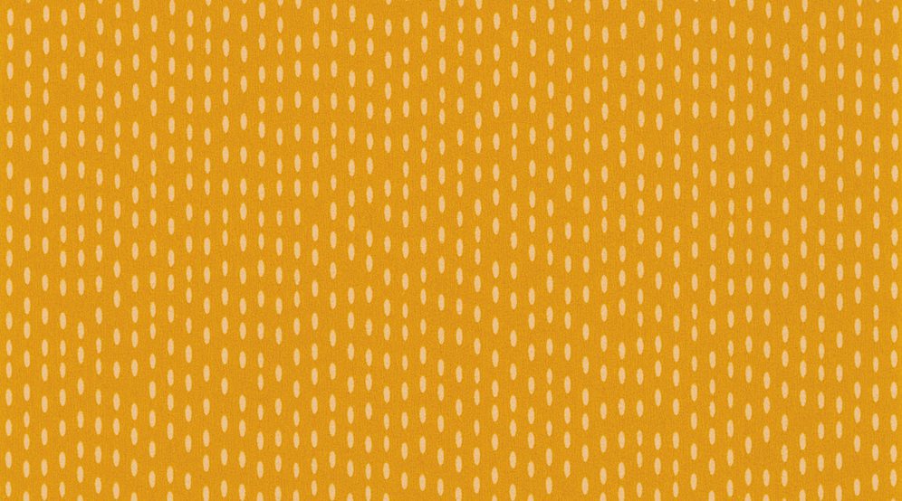 0759 Mustard
