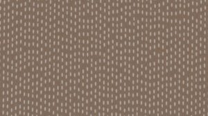 0762 Brown