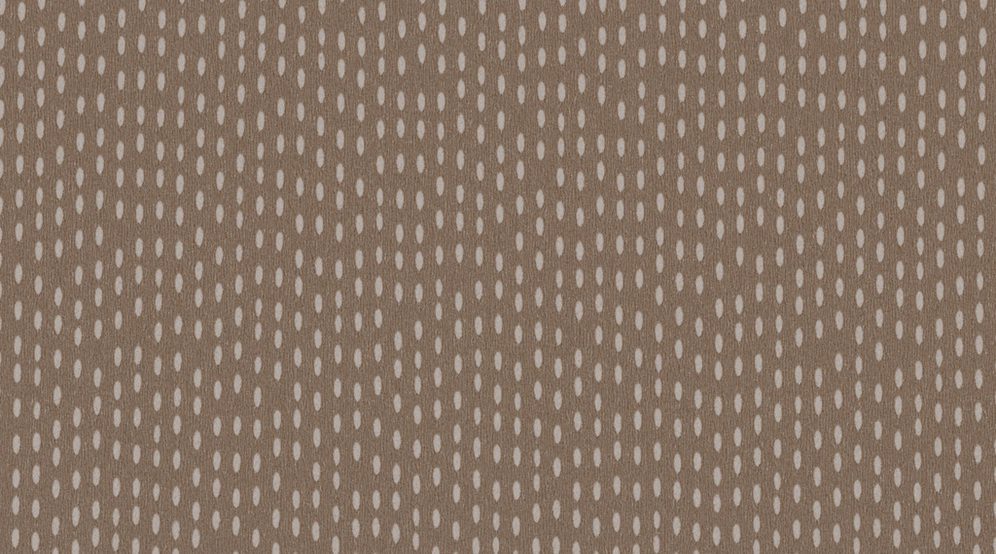 0762 Brown