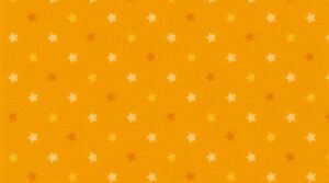 0764 Orange