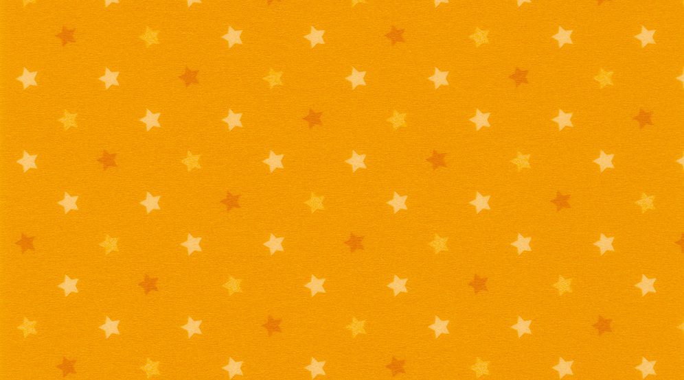 0764 Orange