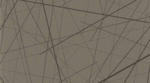 0765 Taupe
