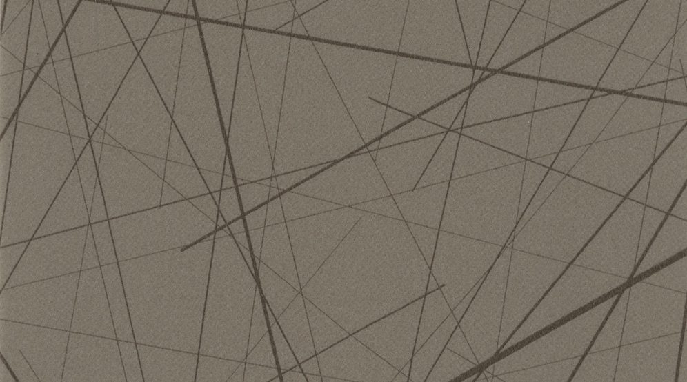 0765 Taupe