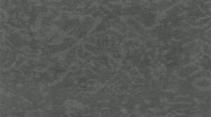 0766 Dark