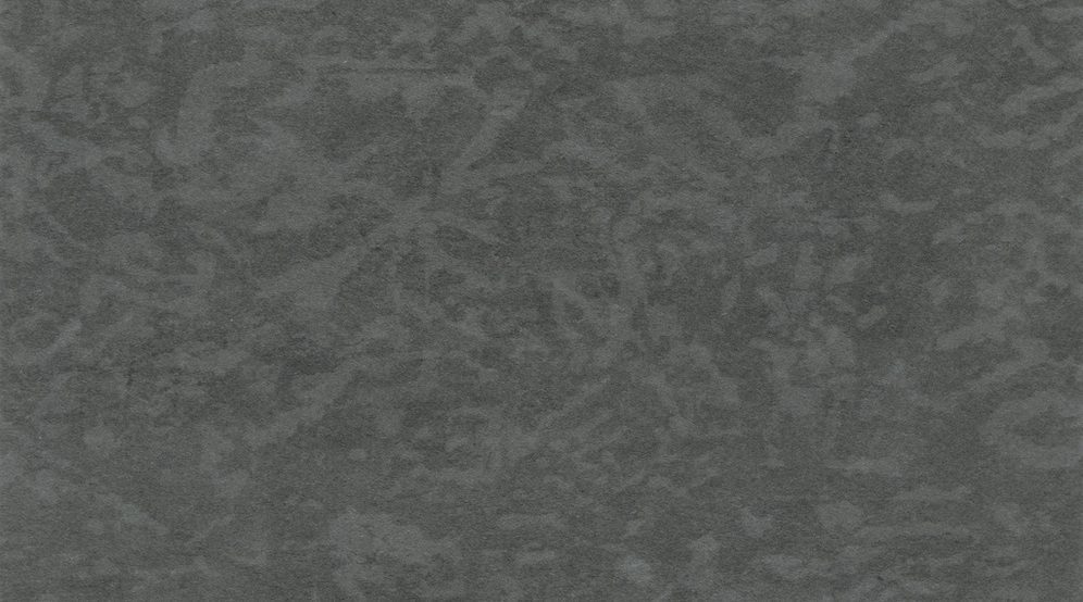 0766 Dark