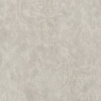 0769 White