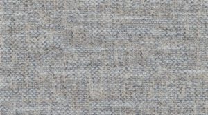 0771 Grey