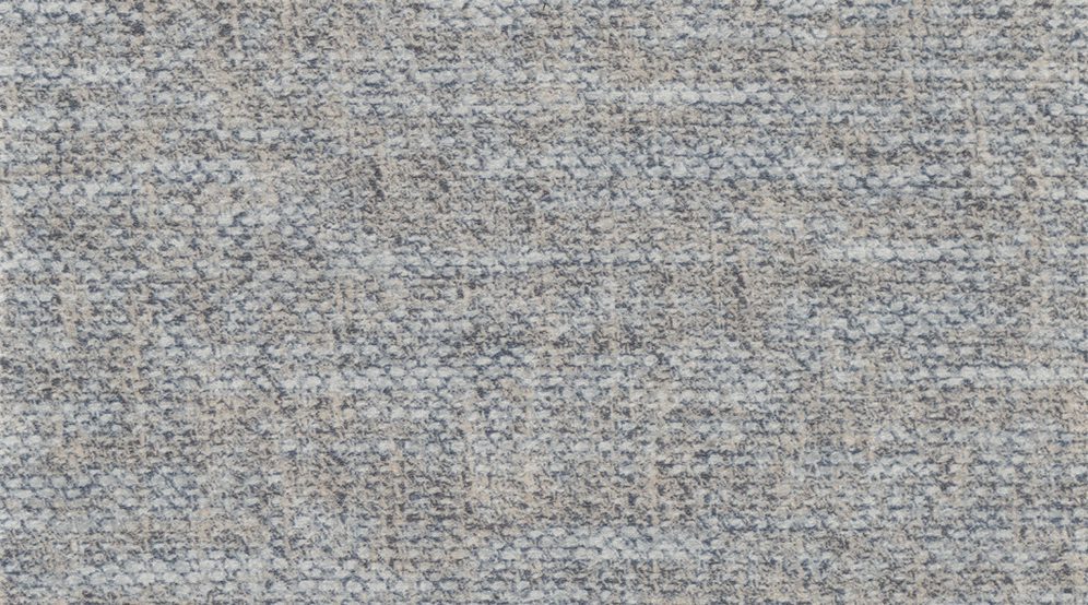 0771 Grey