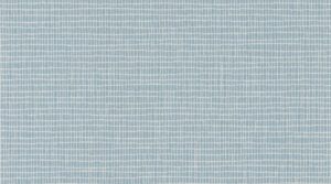 0775 Blue