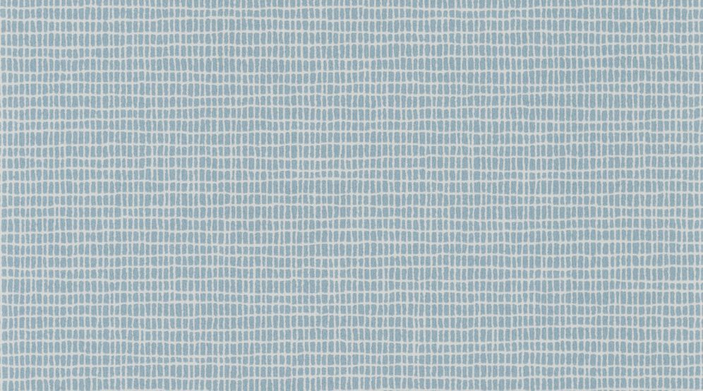 0775 Blue
