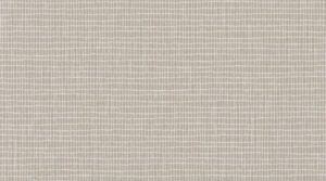 0776 Beige