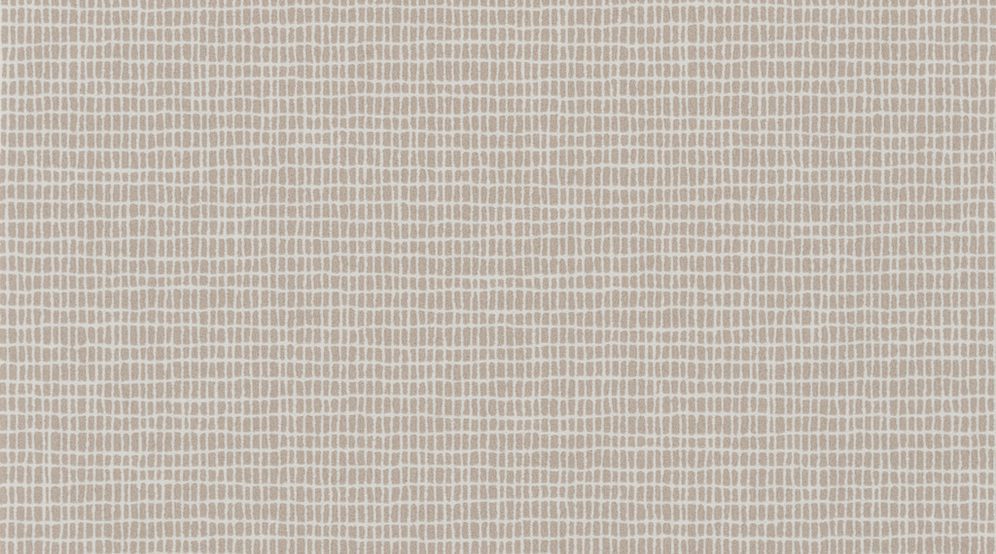 0776 Beige