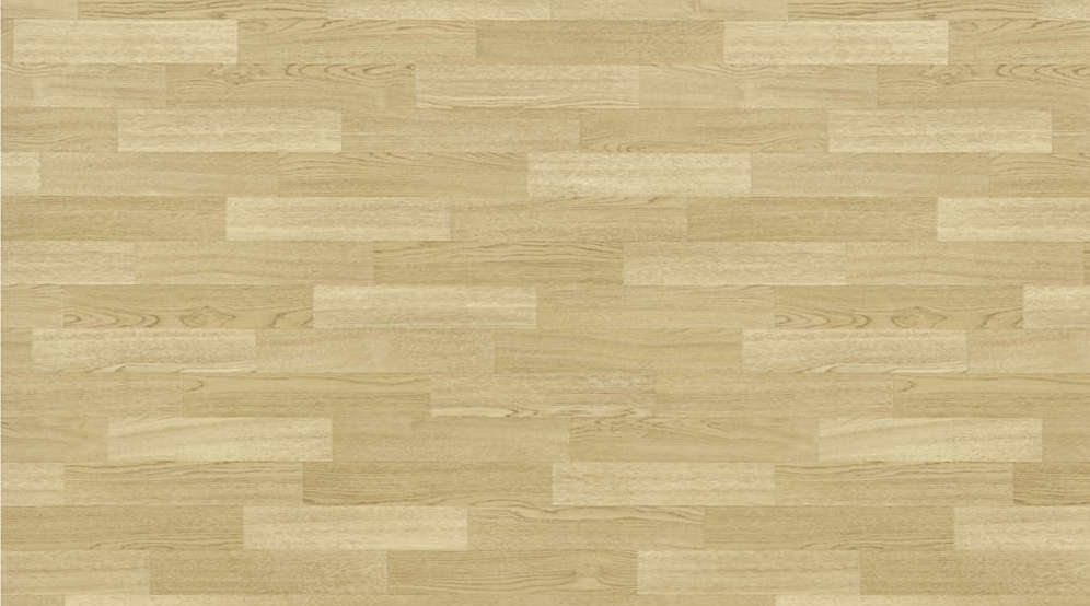 0779 Ottawa Poplar
