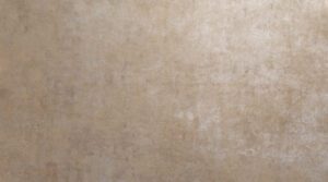 0791 Metallic