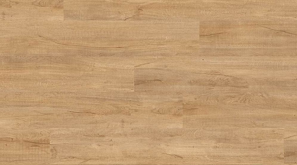 0796 Swiss Oak Golden