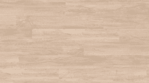 0797 Cervino Oak Beige