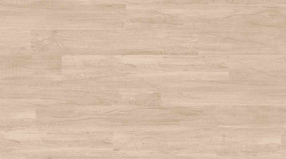 0797 Cervino Oak Beige